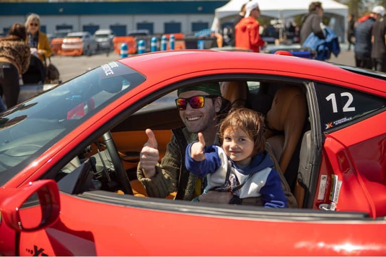 fathers day best gift