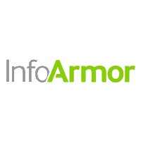 Client logo
