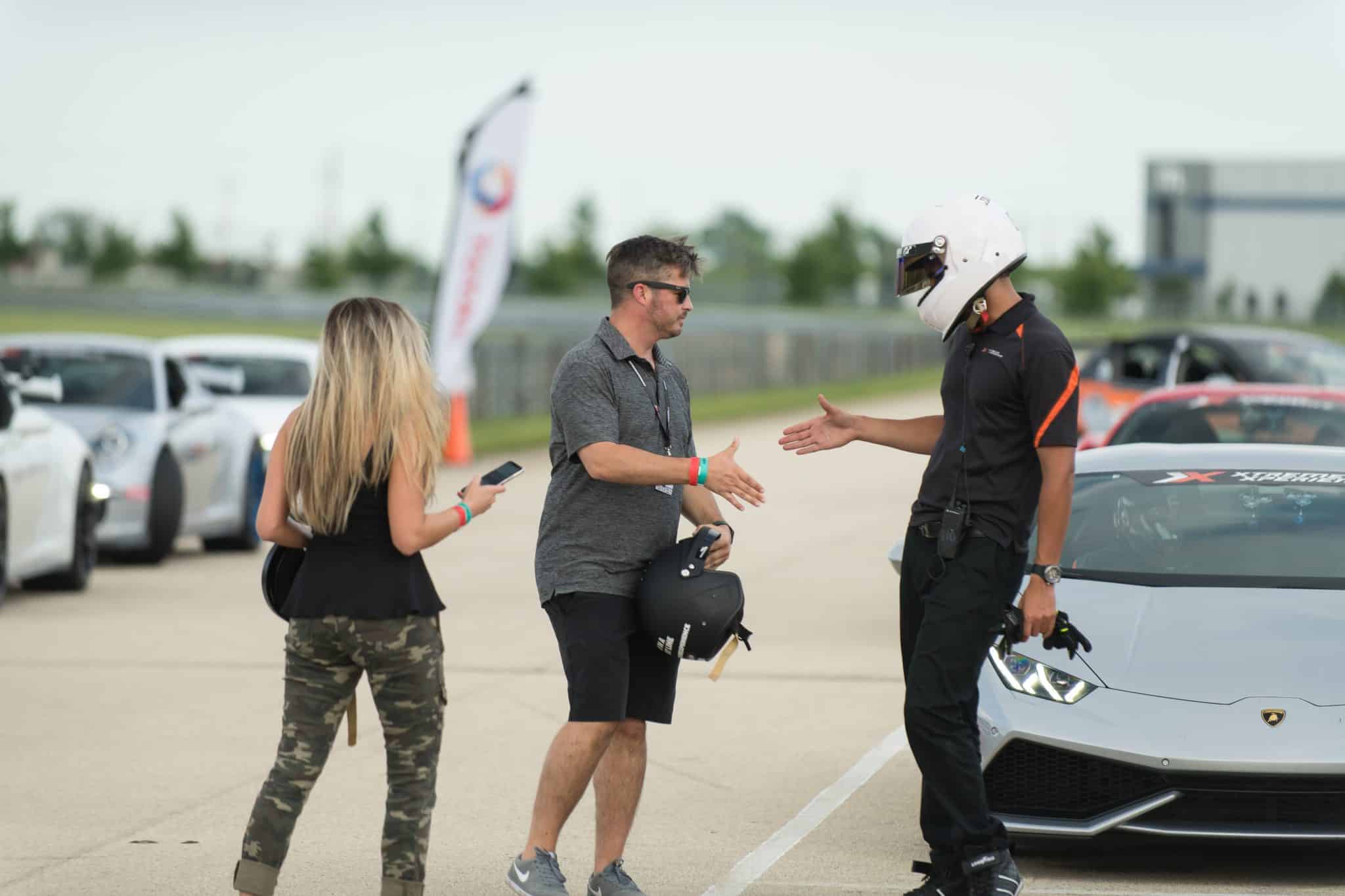 Event photo